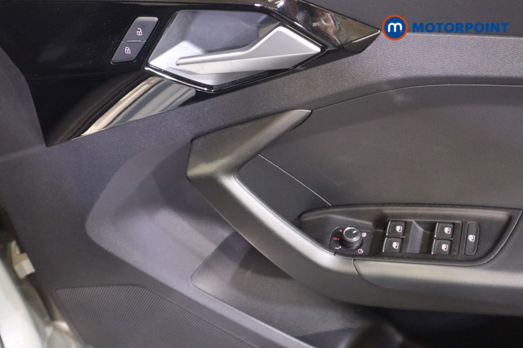 Used Audi A1 2022 for sale - 76706941: Photo 22