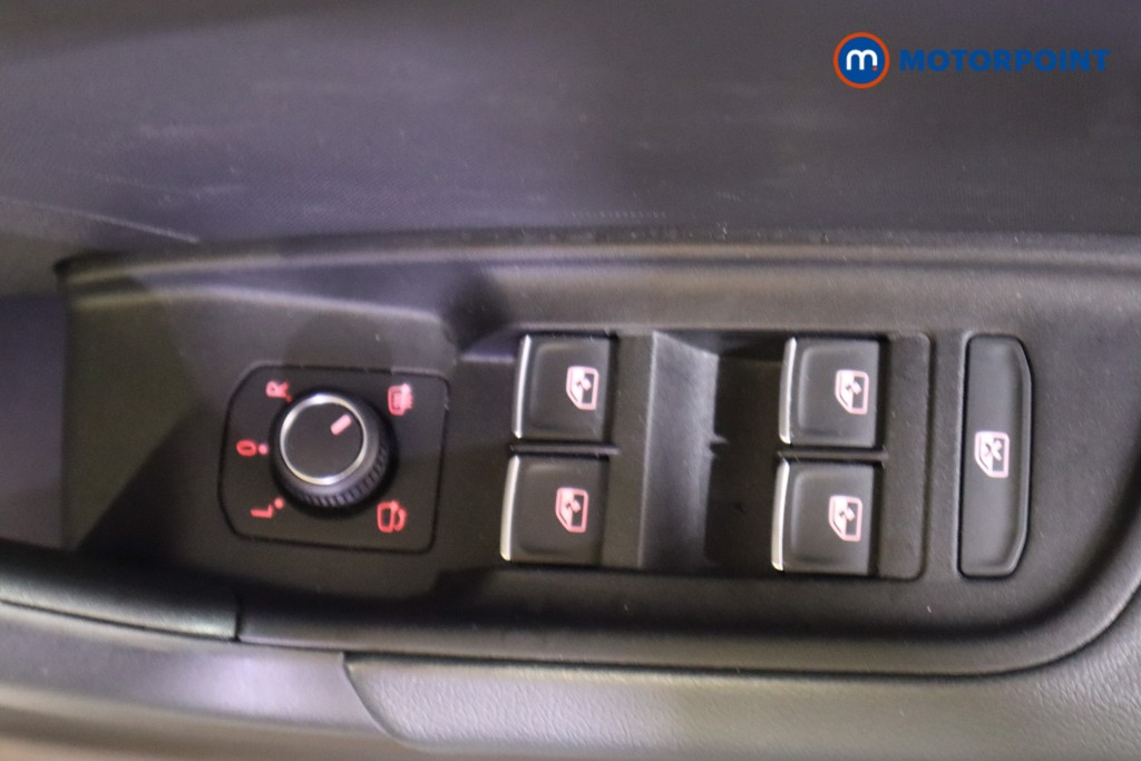 Used Audi A1 2022 for sale - 76706941: Photo 23