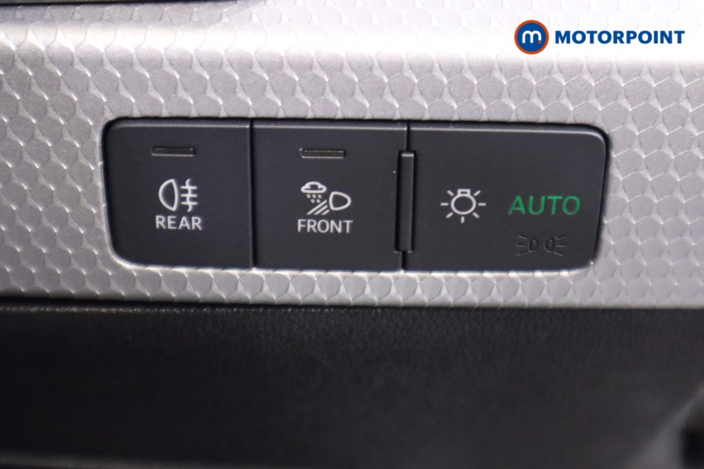 Used Audi A1 2022 for sale - 76706941: Photo 24