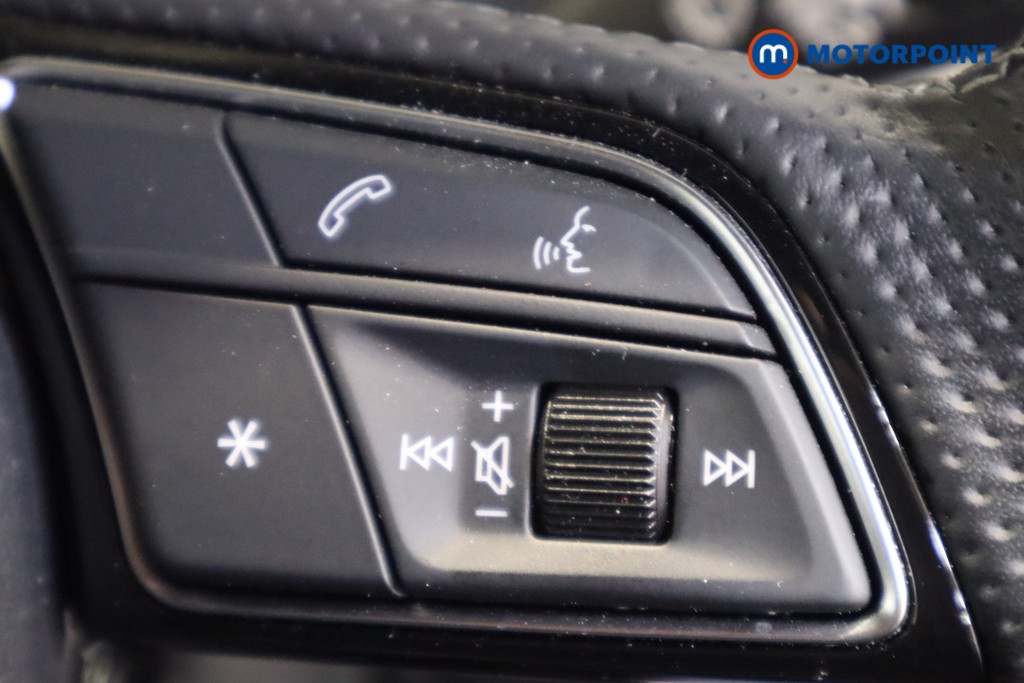 Used Audi A1 2022 for sale - 76706941: Photo 26