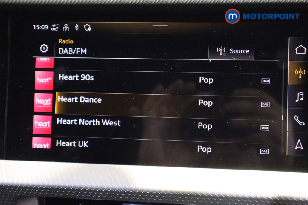 Used Audi A1 2022 for sale - 76706941: Photo 28