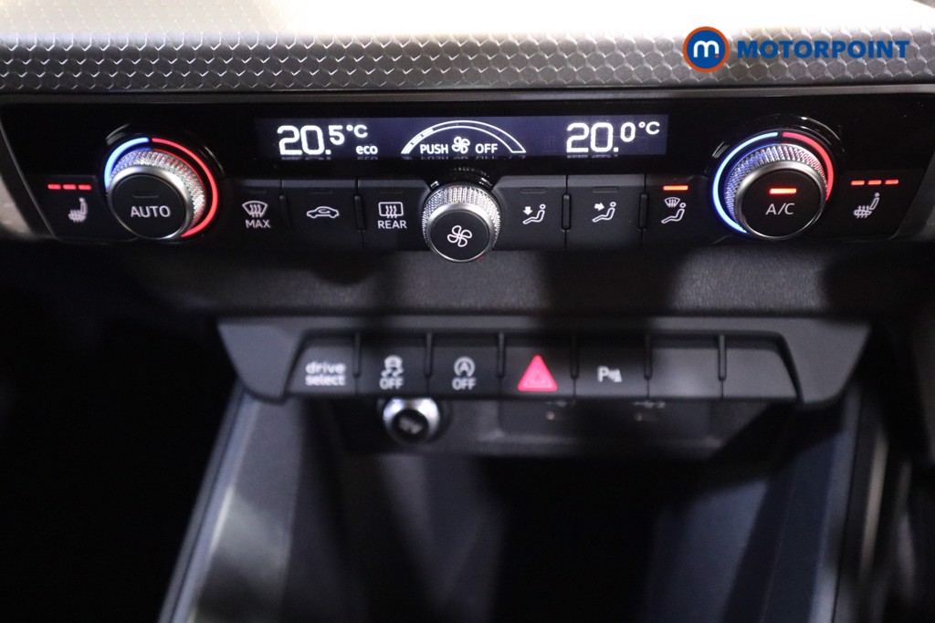 Used Audi A1 2022 for sale - 76706941: Photo 29