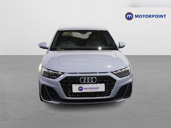 Used Audi A1 2022 for sale - 76706941: Photo