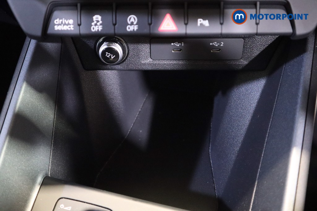 Used Audi A1 2022 for sale - 76706941: Photo 30