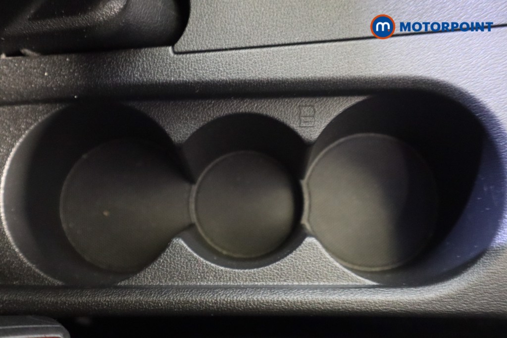 Used Audi A1 2022 for sale - 76706941: Photo 31