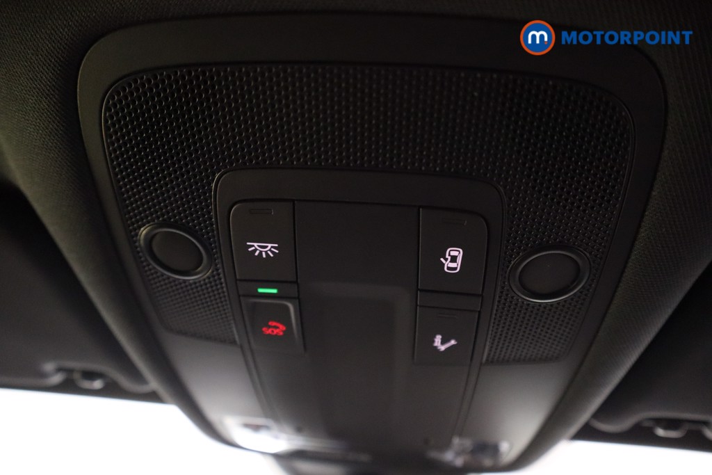 Used Audi A1 2022 for sale - 76706941: Photo 32