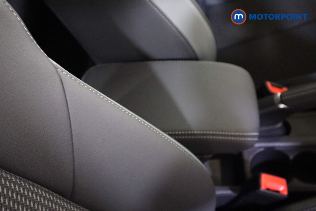 Used Audi A1 2022 for sale - 76706941: Photo 33