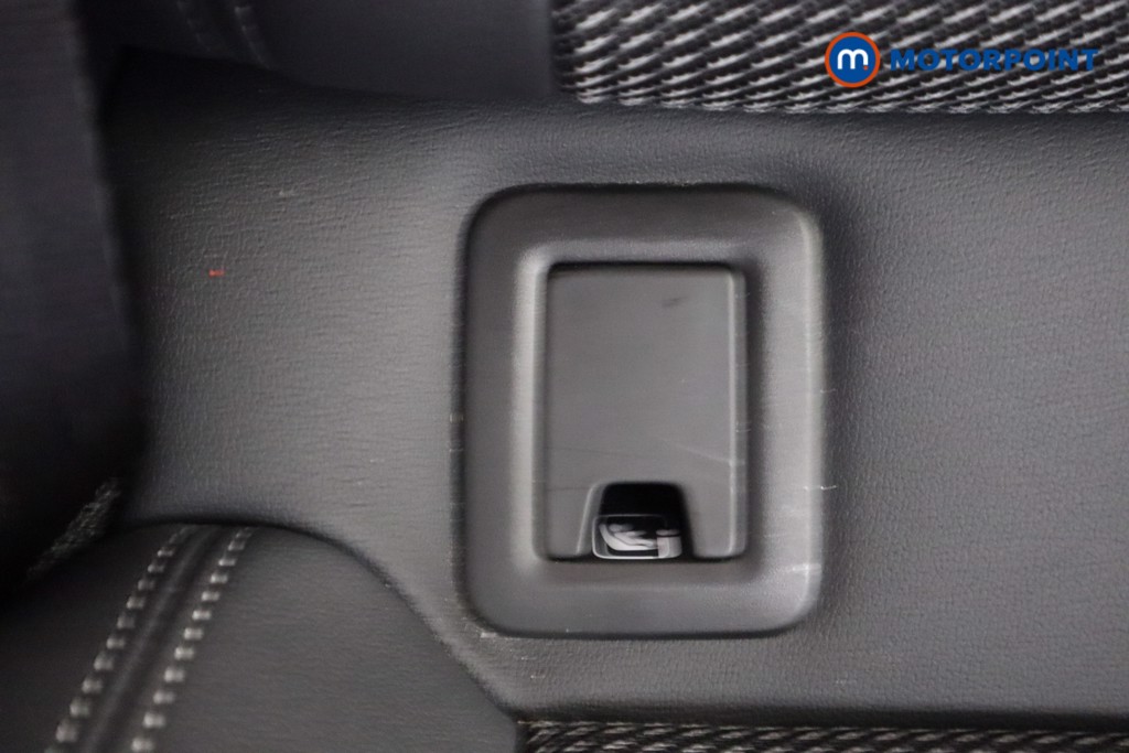 Used Audi A1 2022 for sale - 76706941: Photo 34