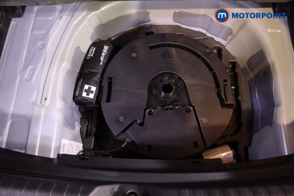 Used Audi A1 2022 for sale - 76706941: Photo 35