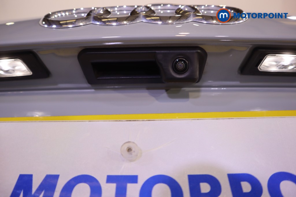 Used Audi A1 2022 for sale - 76706941: Photo 36