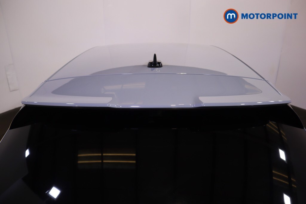 Used Audi A1 2022 for sale - 76706941: Photo 37