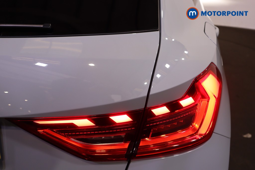 Used Audi A1 2022 for sale - 76706941: Photo 38