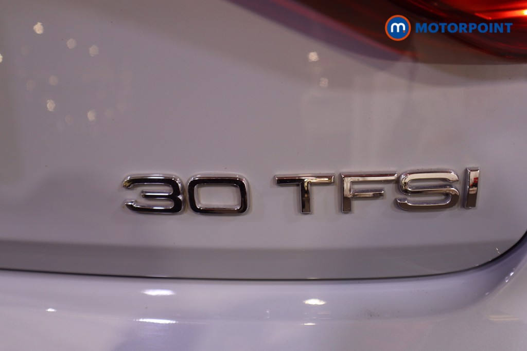 Used Audi A1 2022 for sale - 76706941: Photo 39