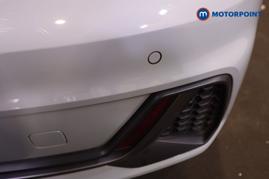 Used Audi A1 2022 for sale - 76706941: Photo 40