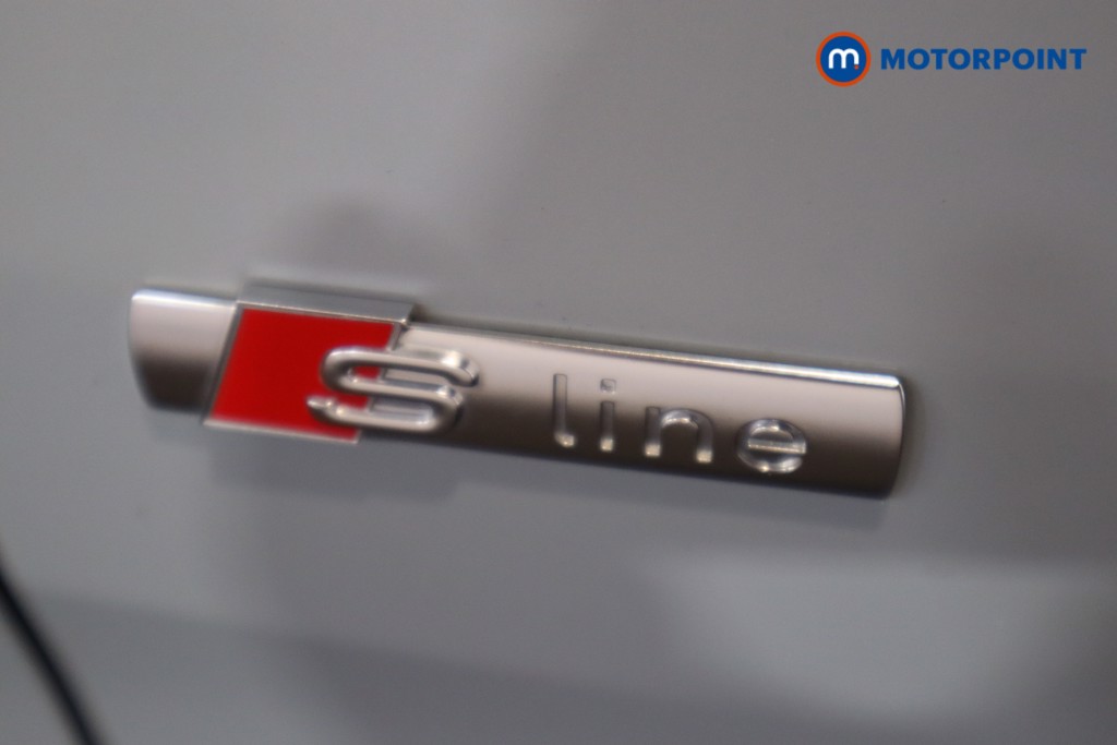 Used Audi A1 2022 for sale - 76706941: Photo 41