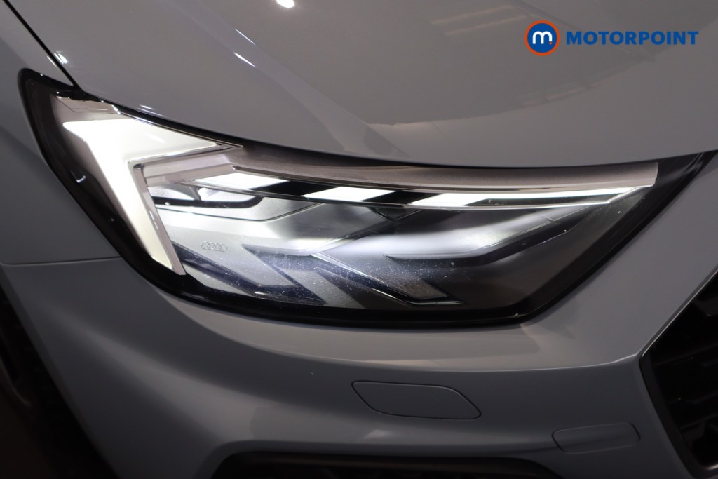 Used Audi A1 2022 for sale - 76706941: Photo 42