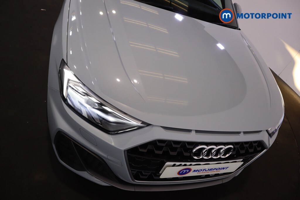 Used Audi A1 2022 for sale - 76706941: Photo 43