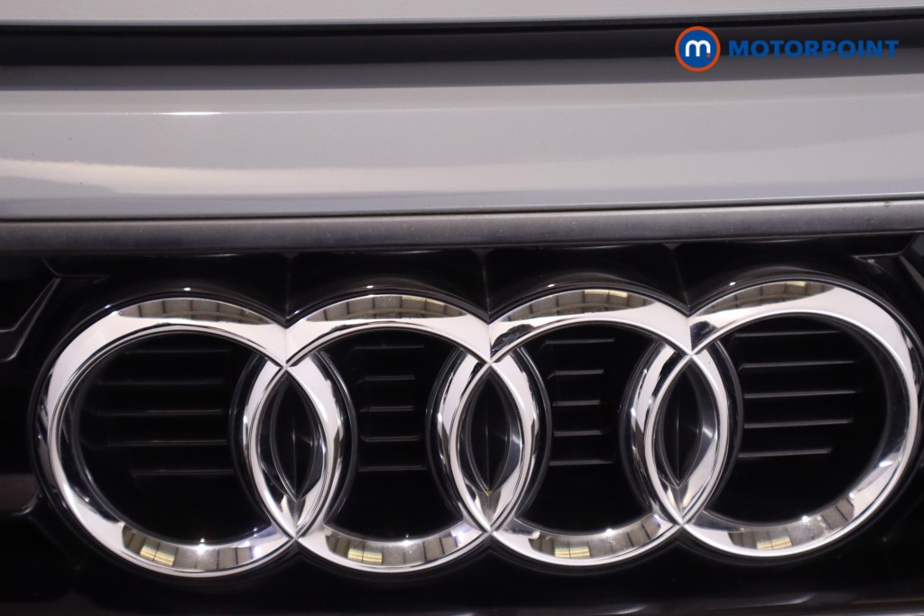 Used Audi A1 2022 for sale - 76706941: Photo 44