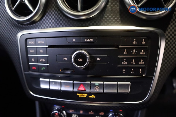 Used Mercedes-Benz A-Class 2018 for sale - 76234965: Photo 13