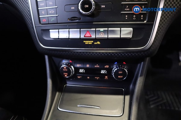 Used Mercedes-Benz A-Class 2018 for sale - 76234965: Photo 14