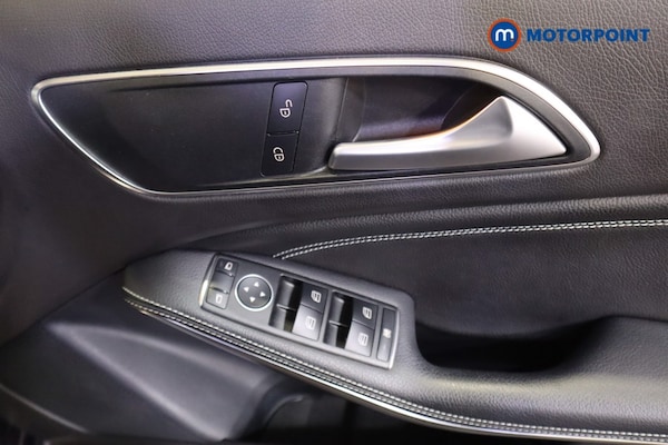 Used Mercedes-Benz A-Class 2018 for sale - 76234965: Photo 18
