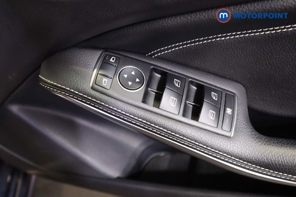 Used Mercedes-Benz A-Class 2018 for sale - 76234965: Photo 19