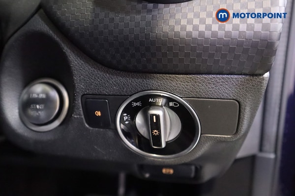Used Mercedes-Benz A-Class 2018 for sale - 76234965: Photo 20