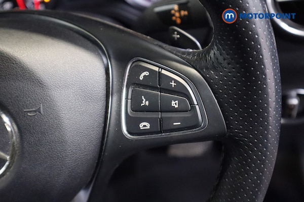 Used Mercedes-Benz A-Class 2018 for sale - 76234965: Photo 21