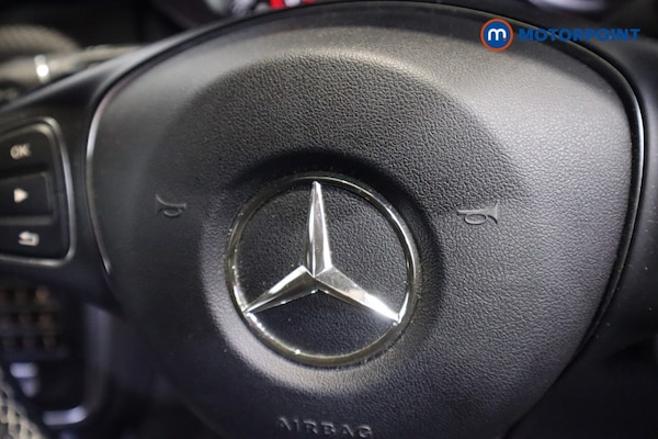 Used Mercedes-Benz A-Class 2018 for sale - 76234965: Photo 22