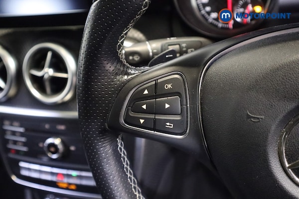 Used Mercedes-Benz A-Class 2018 for sale - 76234965: Photo 23
