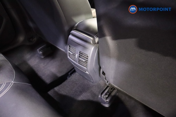 Used Mercedes-Benz A-Class 2018 for sale - 76234965: Photo 27