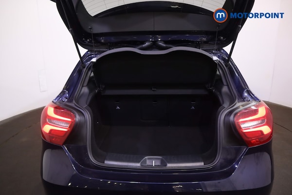 Used Mercedes-Benz A-Class 2018 for sale - 76234965: Photo 28