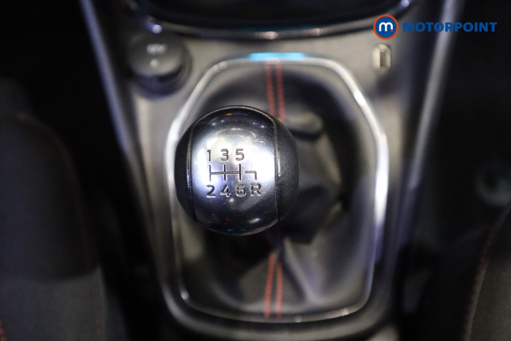 Used Ford Puma for sale - 76463896: Photo 13