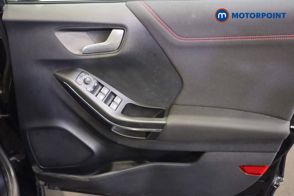 Used Ford Puma for sale - 76463896: Photo 21