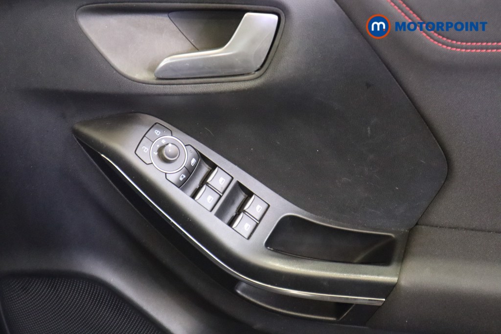 Used Ford Puma for sale - 76463896: Photo 22