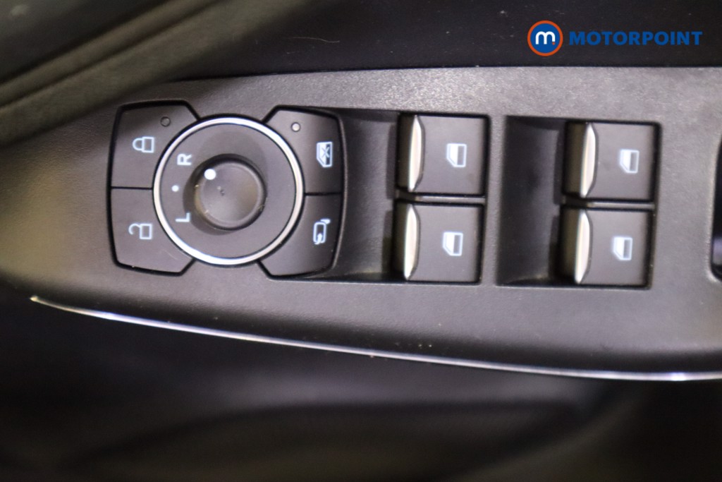 Used Ford Puma for sale - 76463896: Photo 23