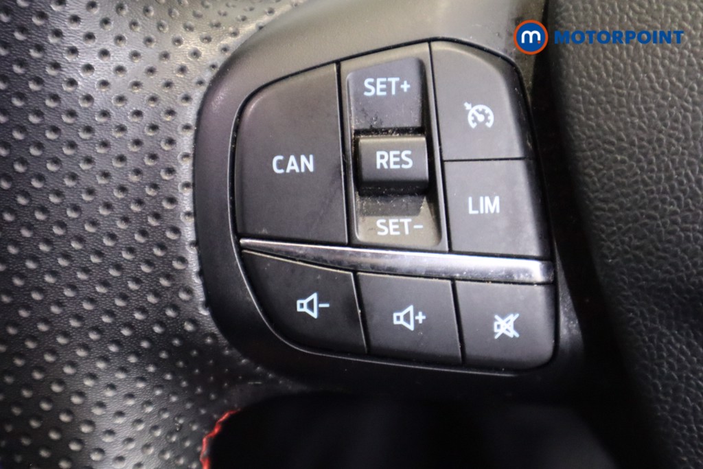 Used Ford Puma for sale - 76463896: Photo 25