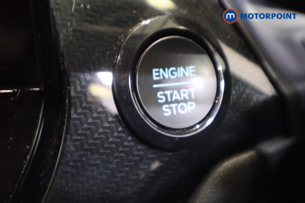 Used Ford Puma for sale - 76463896: Photo 27