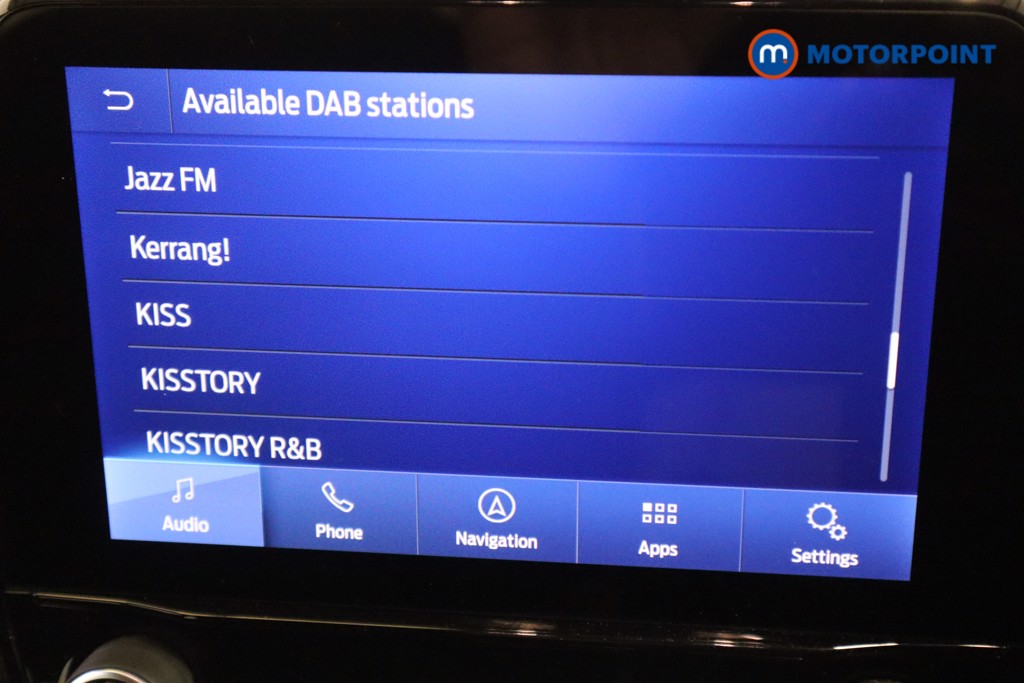 Used Ford Puma for sale - 76463896: Photo 28