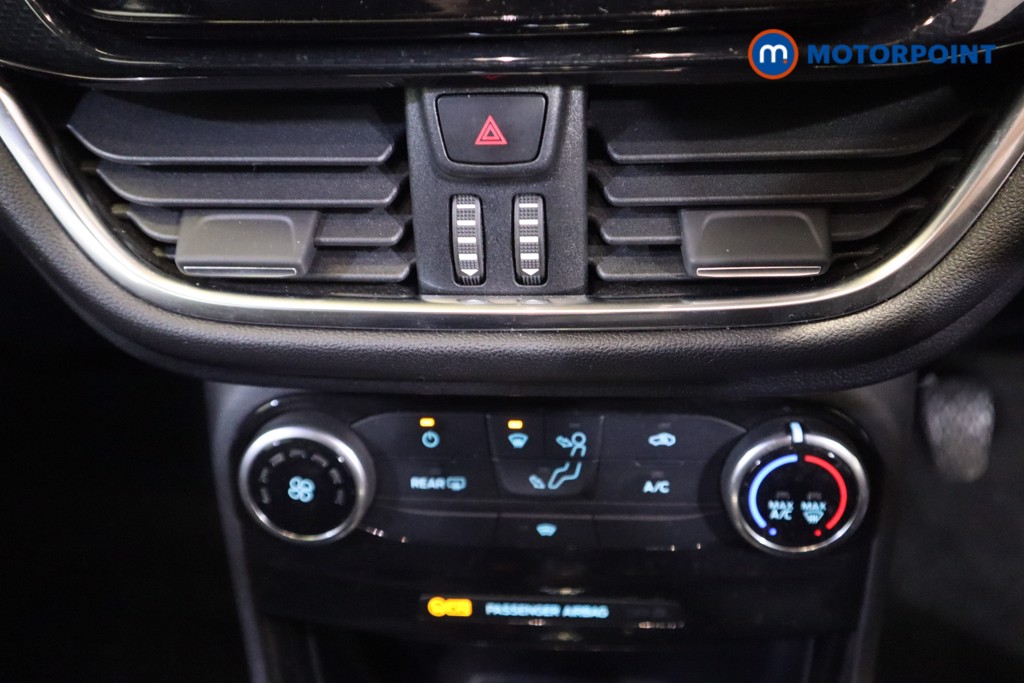 Used Ford Puma for sale - 76463896: Photo 29