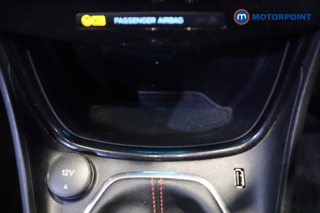 Used Ford Puma for sale - 76463896: Photo 30