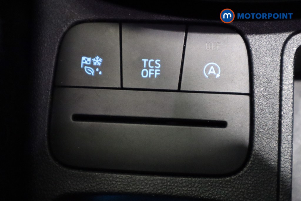 Used Ford Puma for sale - 76463896: Photo 31