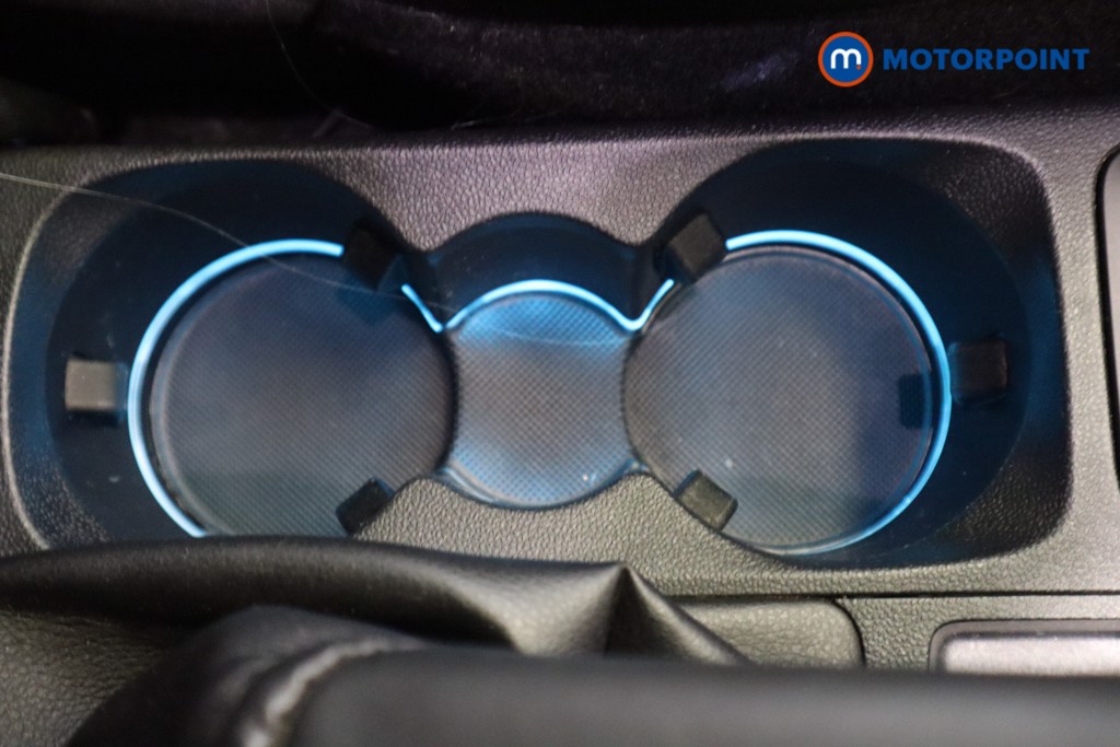 Used Ford Puma for sale - 76463896: Photo 32