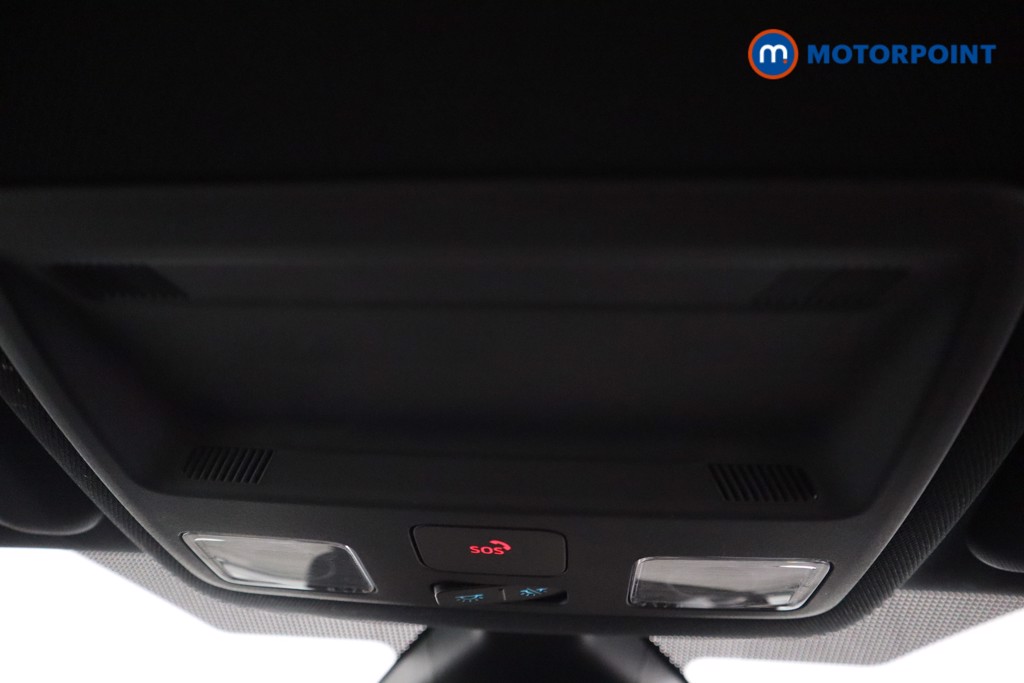 Used Ford Puma for sale - 76463896: Photo 33