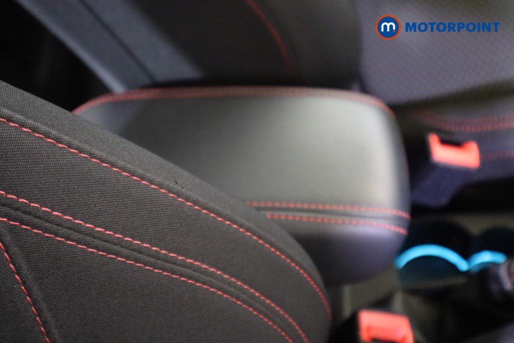 Used Ford Puma for sale - 76463896: Photo 34