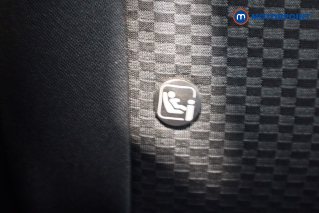 Used Ford Puma for sale - 76463896: Photo 35