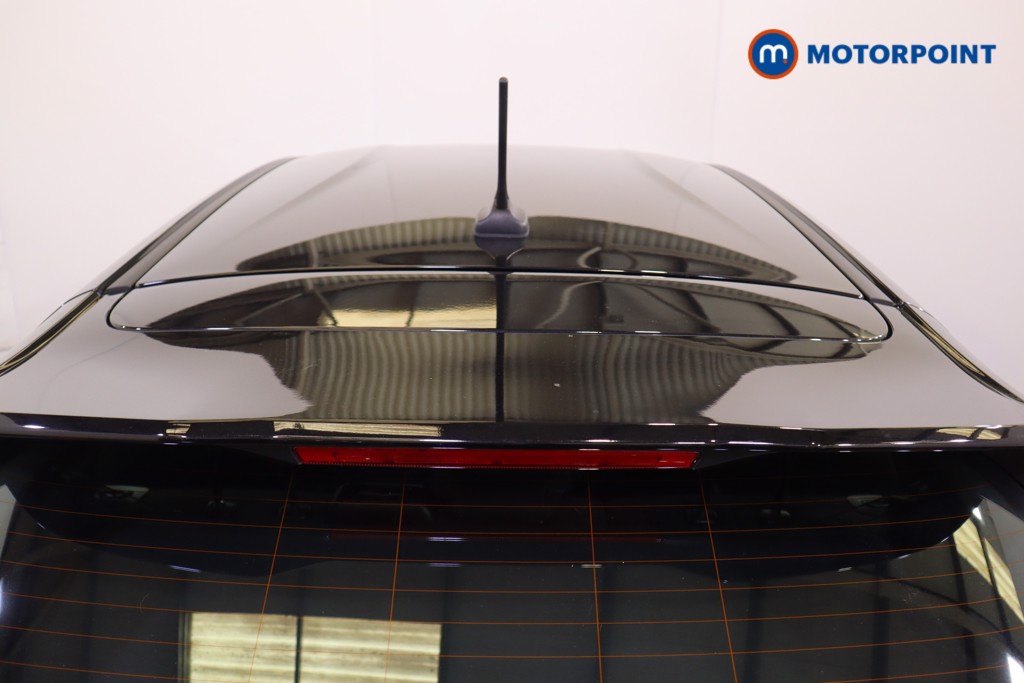 Used Ford Puma for sale - 76463896: Photo 37