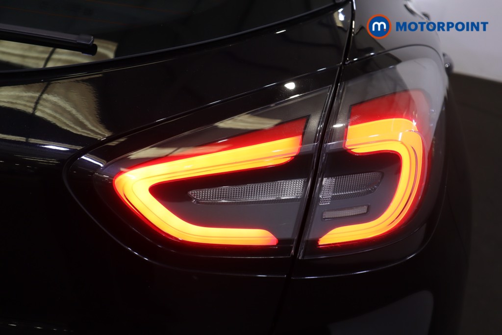 Used Ford Puma for sale - 76463896: Photo 38