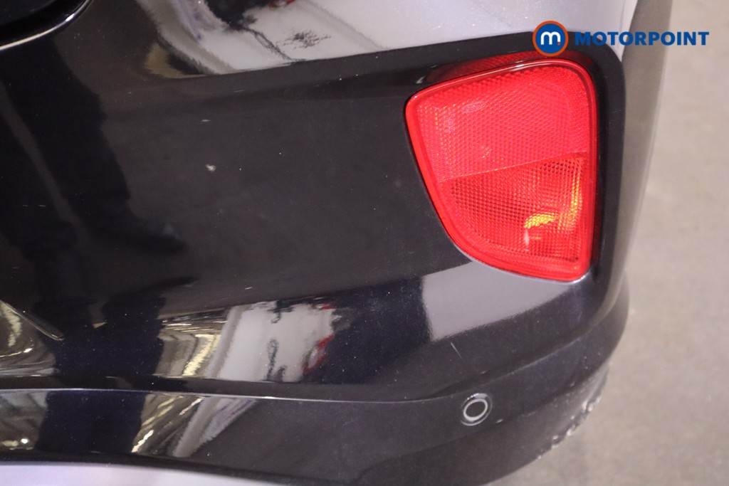 Used Ford Puma for sale - 76463896: Photo 39