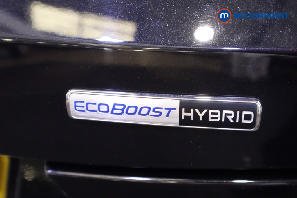 Used Ford Puma for sale - 76463896: Photo 40